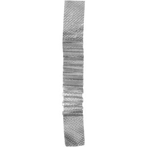 Main product image for Aurum Cantus G2Si Replacement Ribbon 276-401